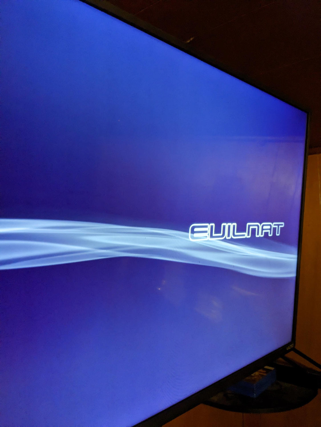 Modded Consoles (PS3)