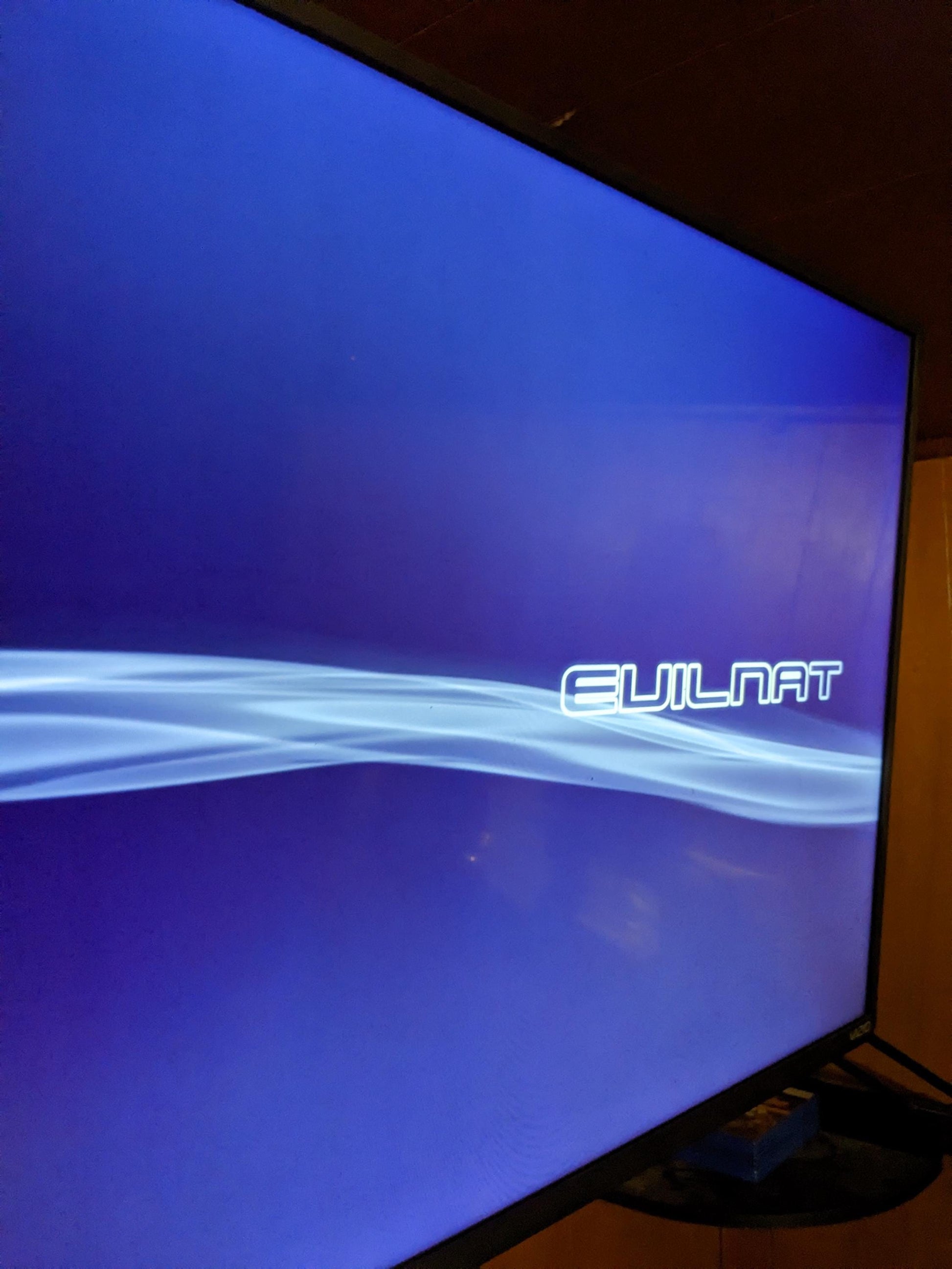 Modded Consoles (PS3)