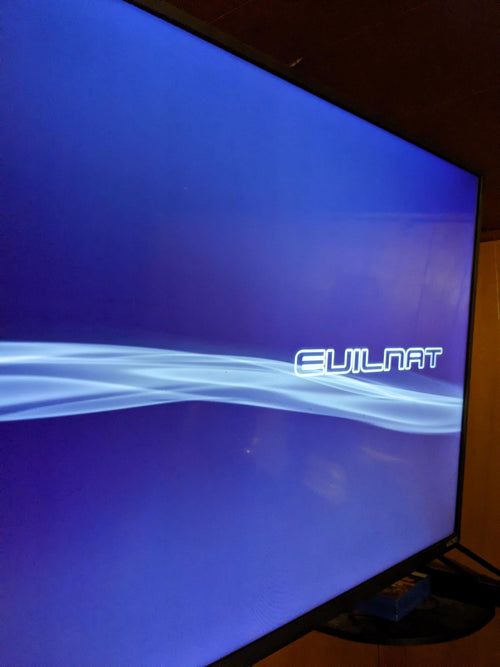 Modded Consoles (PS3)